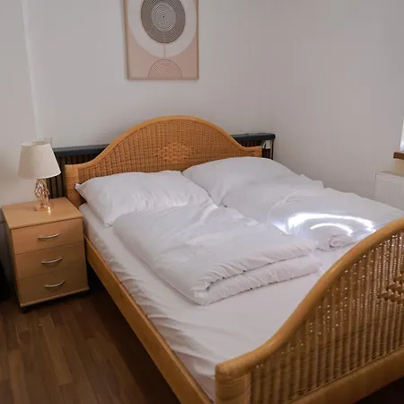 Benešova 3* Kutná Hora